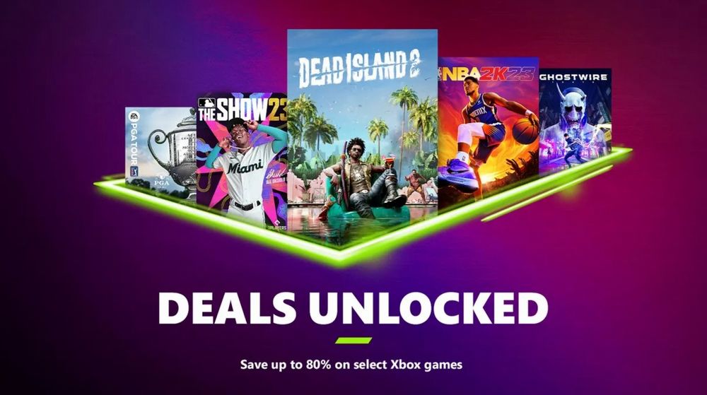 deals unlocked.jpg deals unlocked.jpg